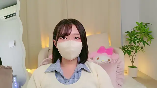 Saki_chanF — FansOnlyX creator profile