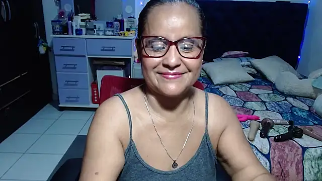 pervert_mommy_