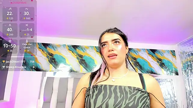 IsaDiiaz