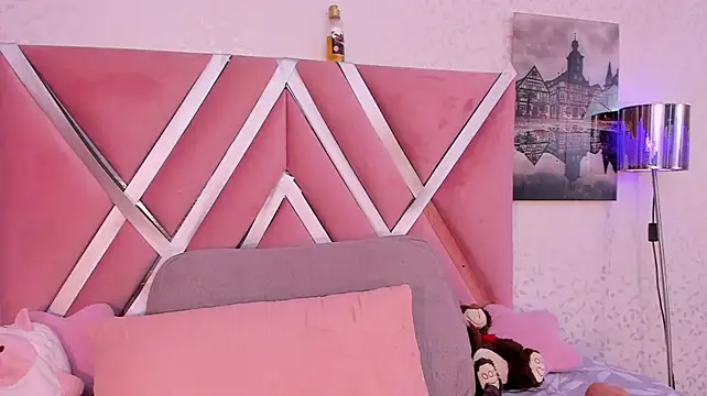 aniemorningstar