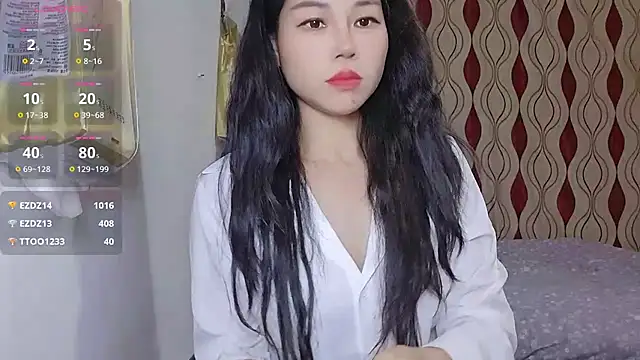 K-KXJJ