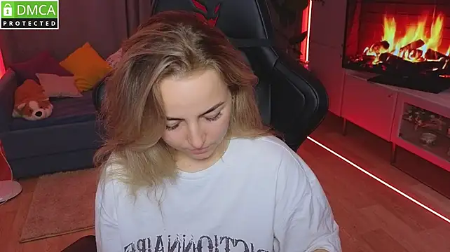 Mira_Mermayd