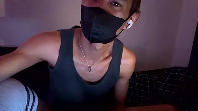 HORNY_RYU