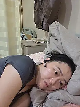 rami0428 live sex cam