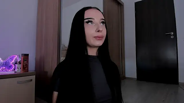 ScarlettJakobs