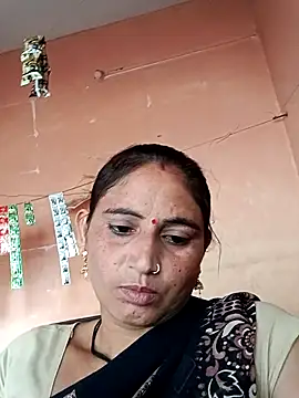 Dil_rani66A