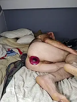 k-dong