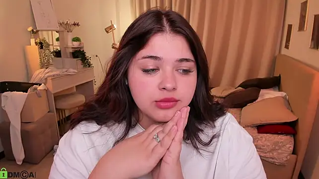 Annet_Nel1son