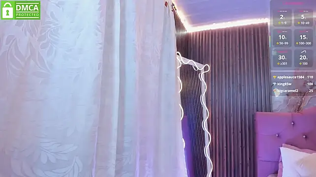 Kiara_tay