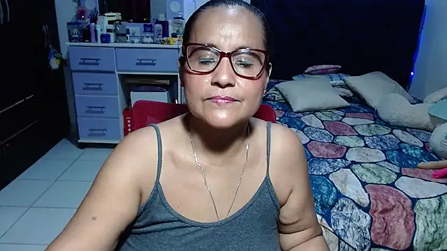 pervert_mommy_