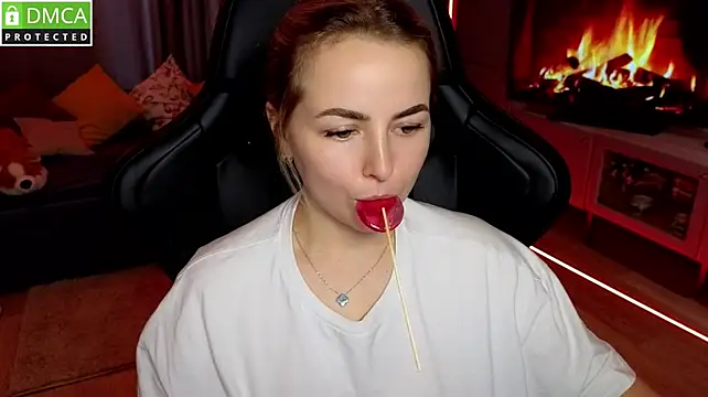 Mira_Mermayd