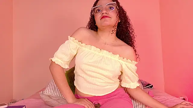DAHLIA_BROWNIE