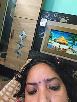 Mohini-Sekhawat