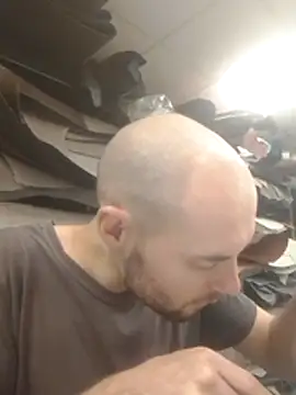 NoaReeed