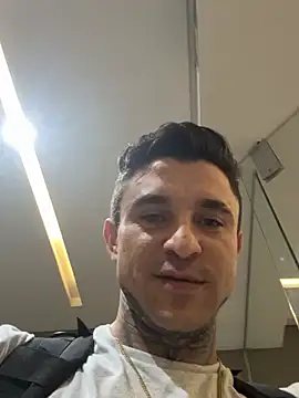 VictorSalen