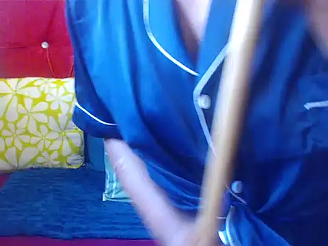 BaselBlues