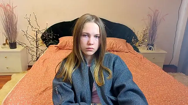 LoveXLexi