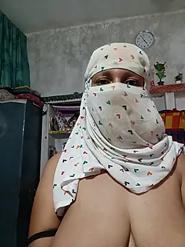 sapan_sexe