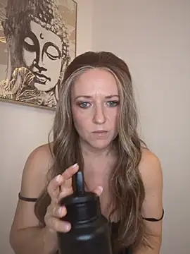 Emmas-Little-SecretXX