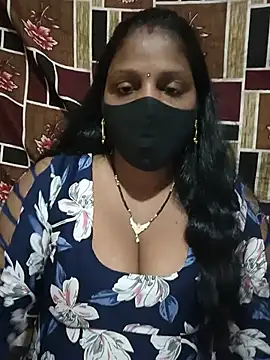 _Your_Ritu__