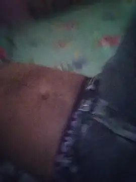 dgjbxg