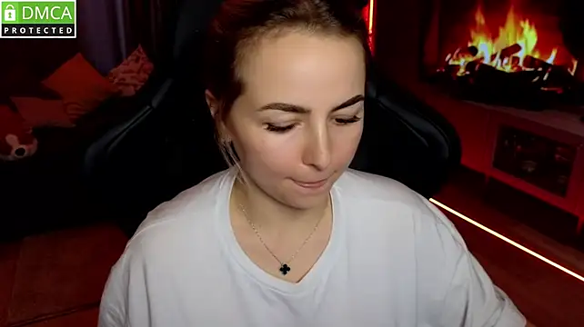 Mira_Mermayd