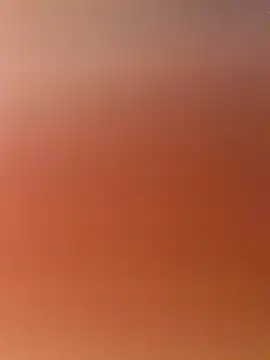 DarkfleX