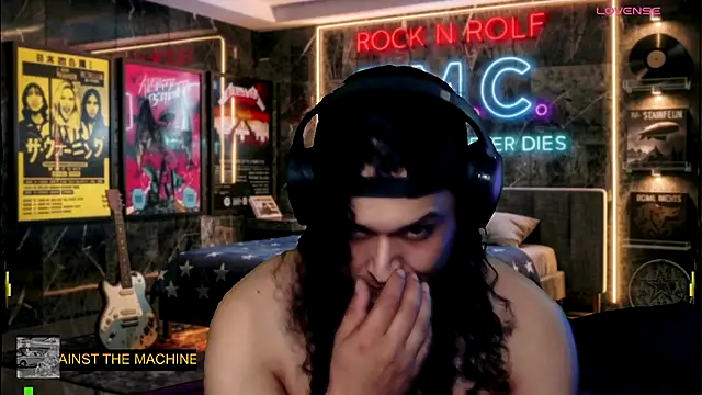 chino_roz