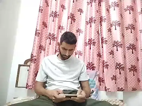 bigcockboy1121