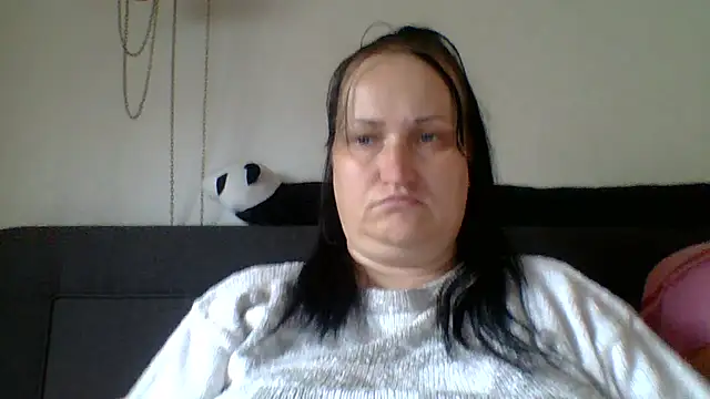 _squirty_cum_lady_ live cam on StripChat