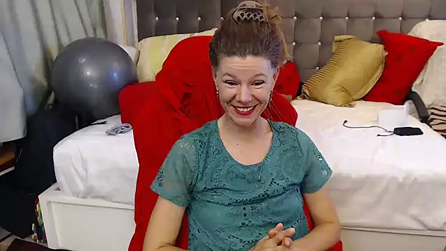 kellyterapy