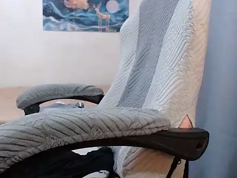 Mistress_Bigcockts