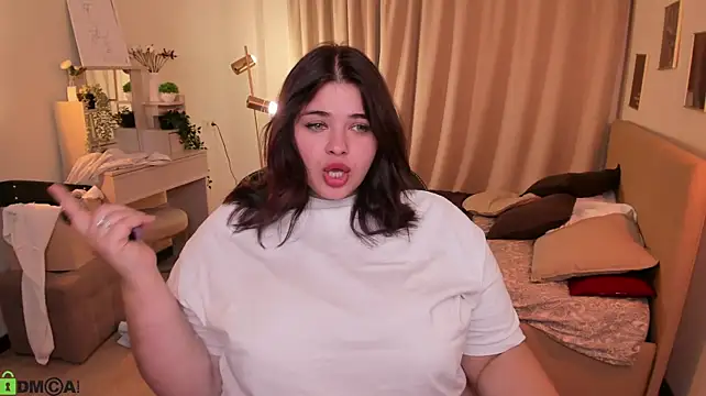 Annet_Nel1son