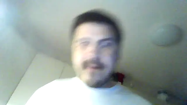 RoBPuTt