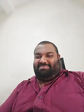 FatCockBoySL