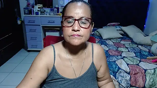 pervert_mommy_