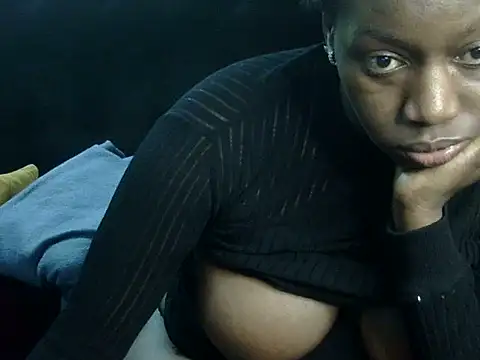 Queenn_tiara