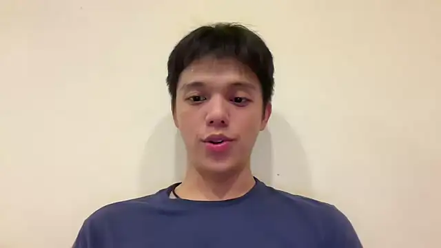 dddddddlii live sex cam