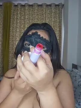 Blossam_07