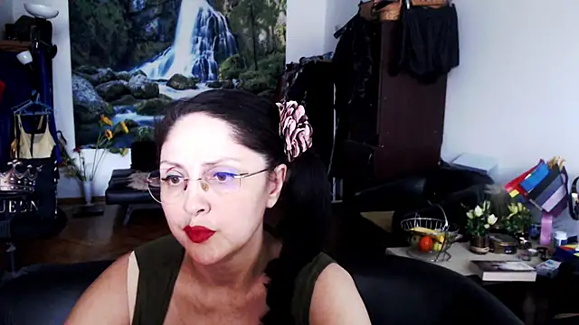 Imperatriza