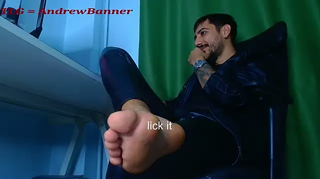 AndrewBanner