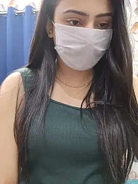 Ivymybae