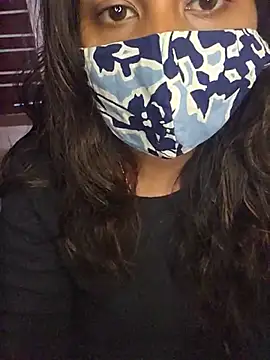 Aadhira_doll
