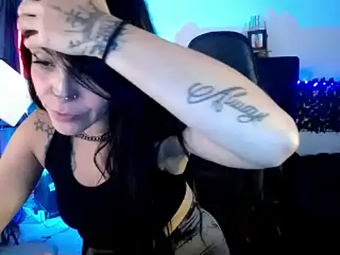 Anastasiabasst__