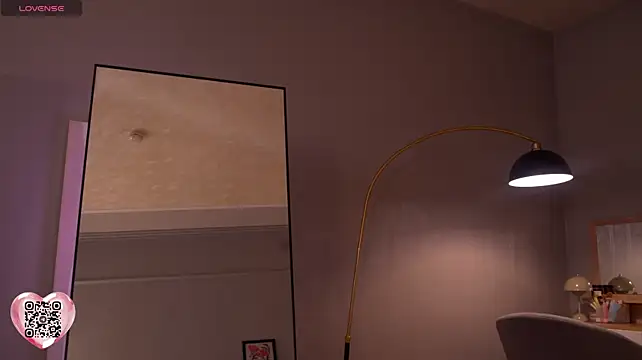 Emmiellee