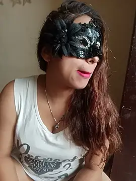 hot-punjabi-couple