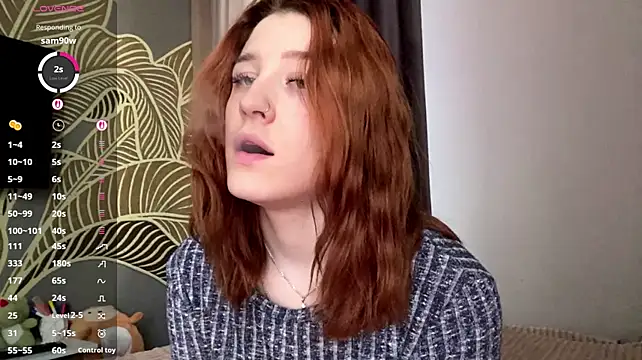 EstefanaBanez