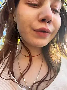 SlavicCandy