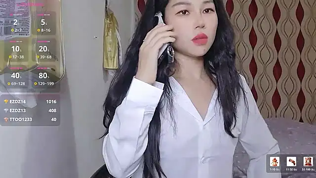K-KXJJ