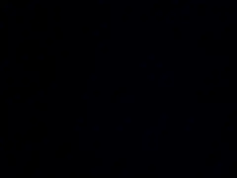 hi_vanya